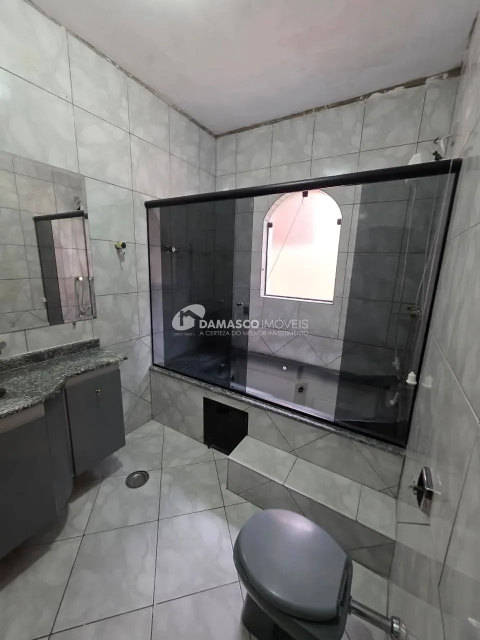 Casa para locação, Santa Paula, São Caetano do Sul, SP