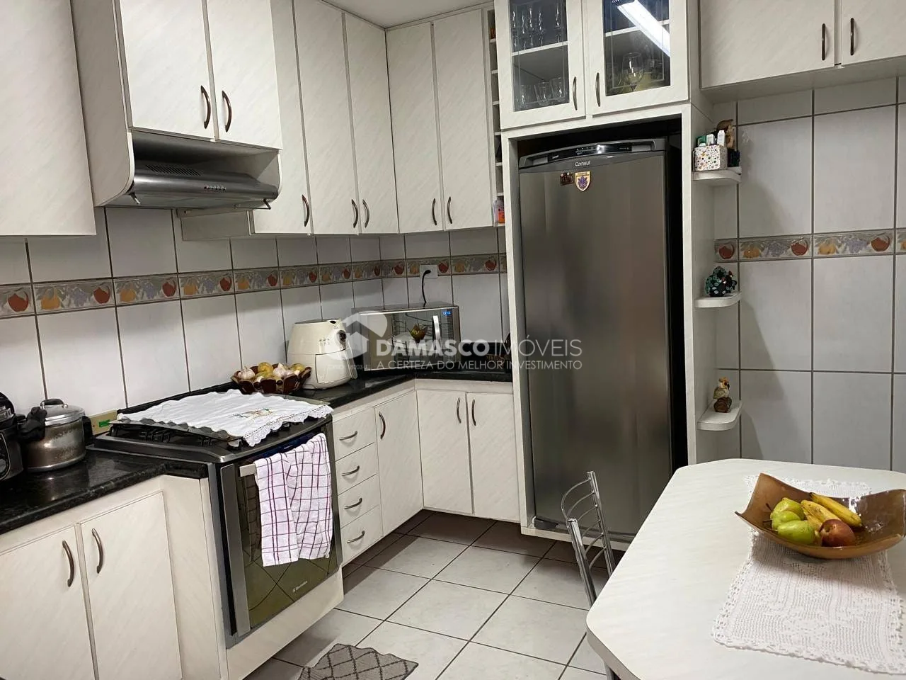 Casa à venda, Boa Vista, São Caetano do Sul, SP