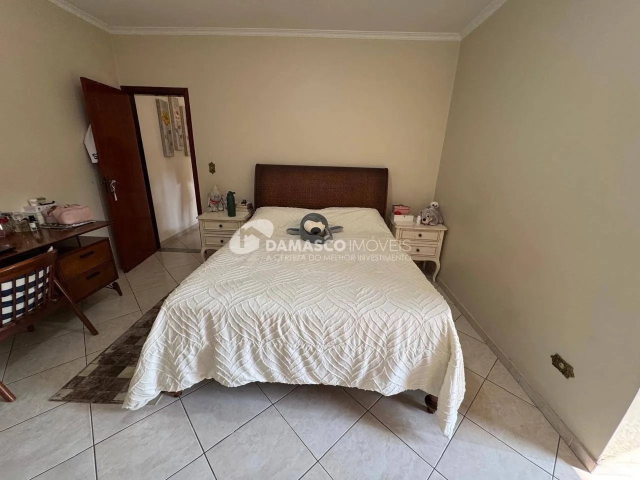 Sobrado à venda, Santa Paula, São Caetano do Sul, SP
