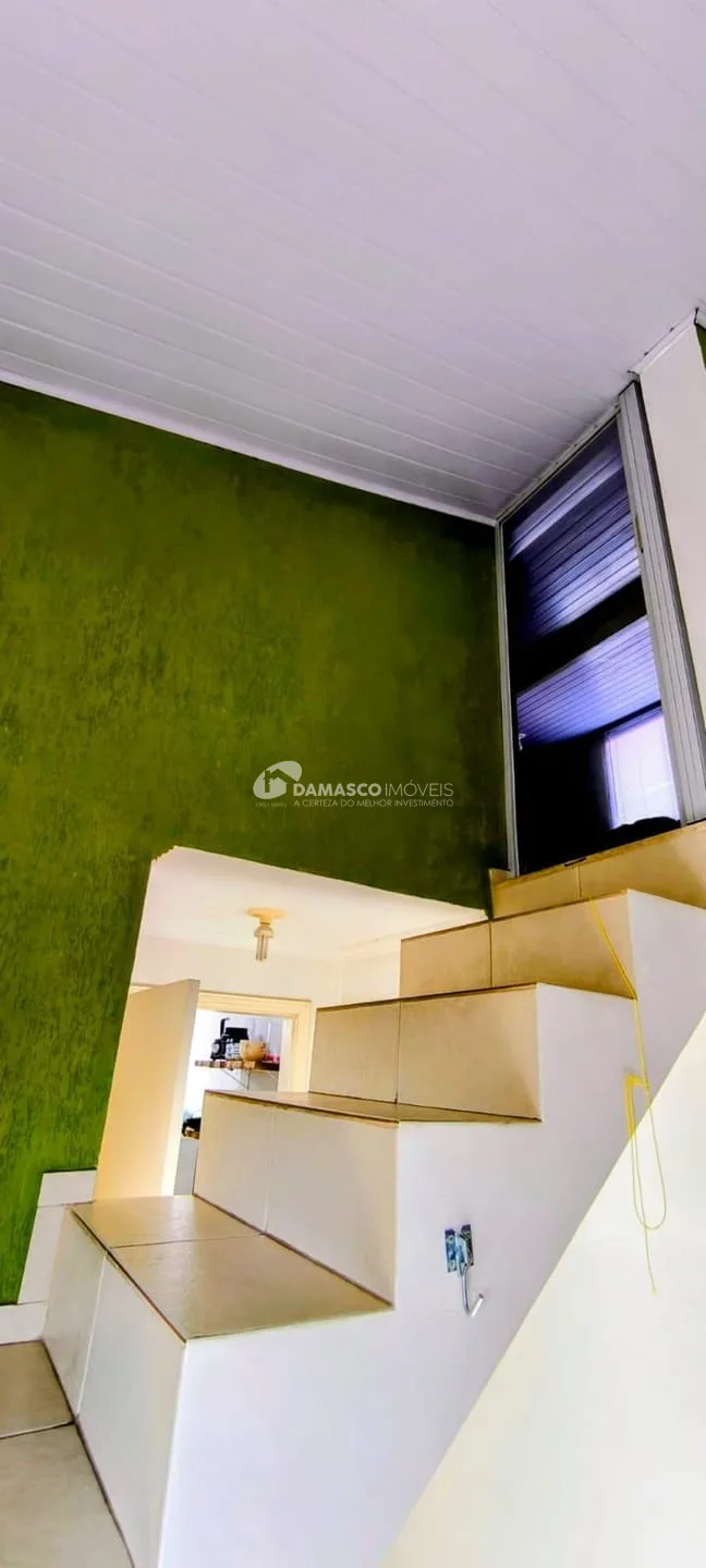 Cobertura para Venda 3 Quartos, 2 Suites, 2 Vagas, Santa Maria, São Caetano do Sul - SP | EDIFICIO JOÃO PEDRO