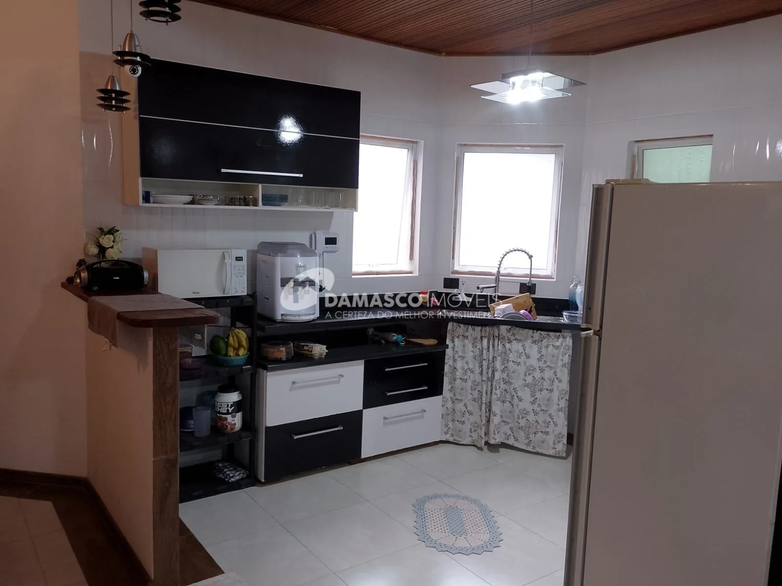 Casa à venda, Dos Finco, São Bernardo do Campo, SP