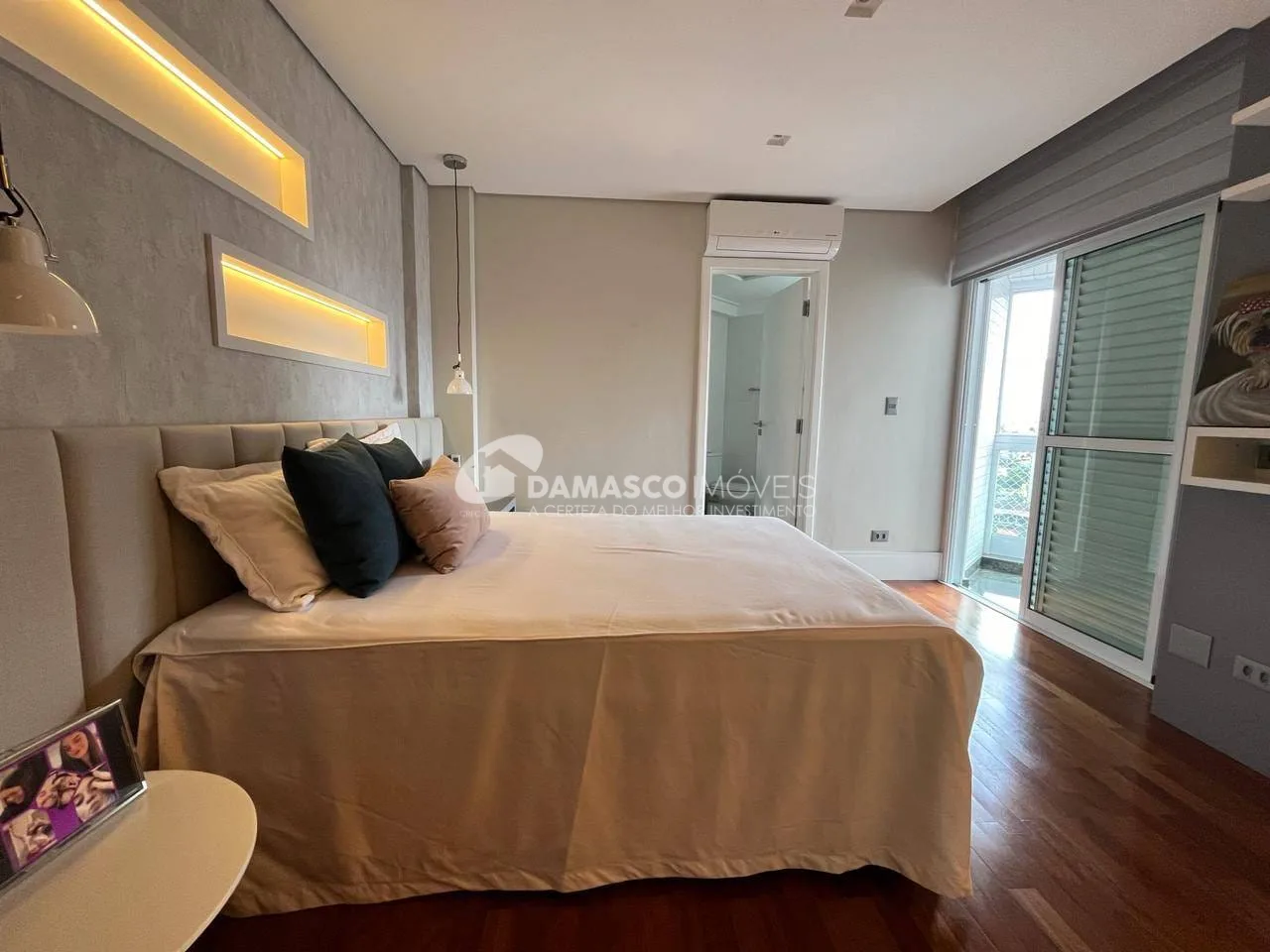 Cobertura / Penthouse à venda, Olímpico, São Caetano do Sul, SP