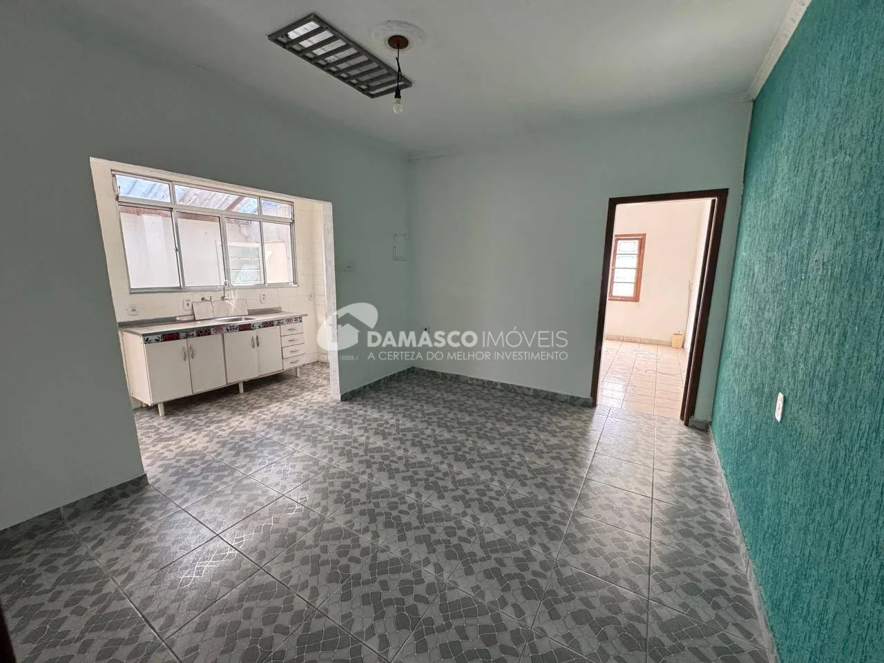 Casa à venda, Santa Paula, São Caetano do Sul, SP