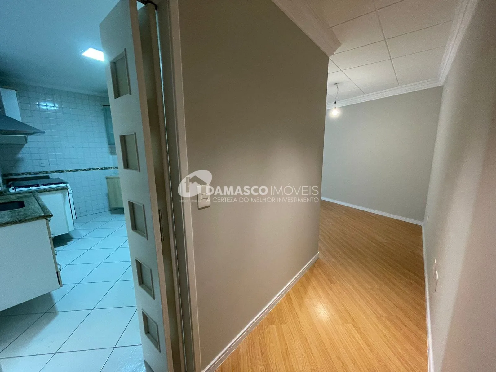 Cobertura à venda 3 Quartos, 1 Suite, 2 Vagas, 170M², Nova Gerty, São Caetano do Sul - SP 
