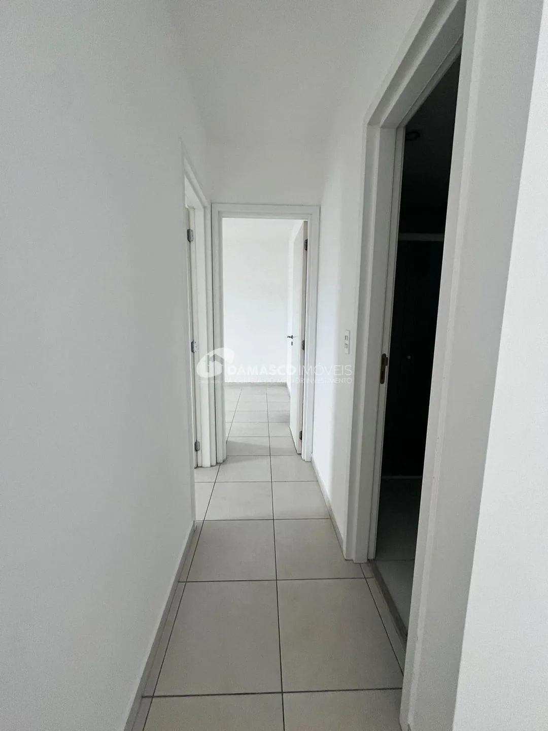 Apartamento à venda, Centro, São Caetano do Sul, SP