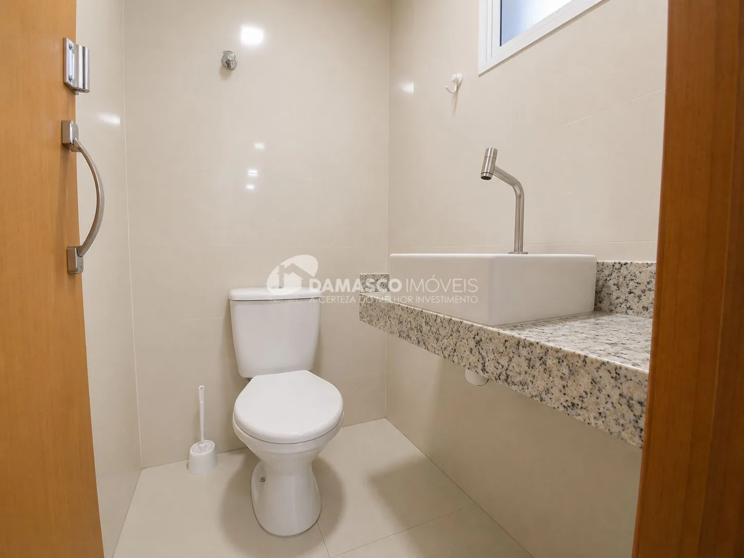 Salão Comercial  para locação, Nova Gerty, São Caetano do Sul, SP