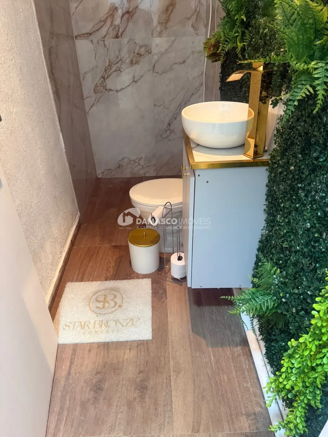 Sala para locação no bairro do  Ipiranga - São Paulo SP