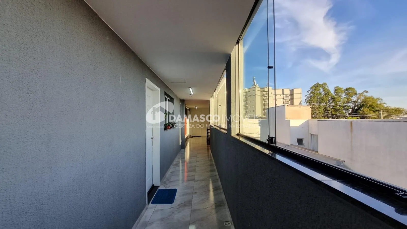 Apartamento para locação, Vila Lúcia, São Paulo, SP