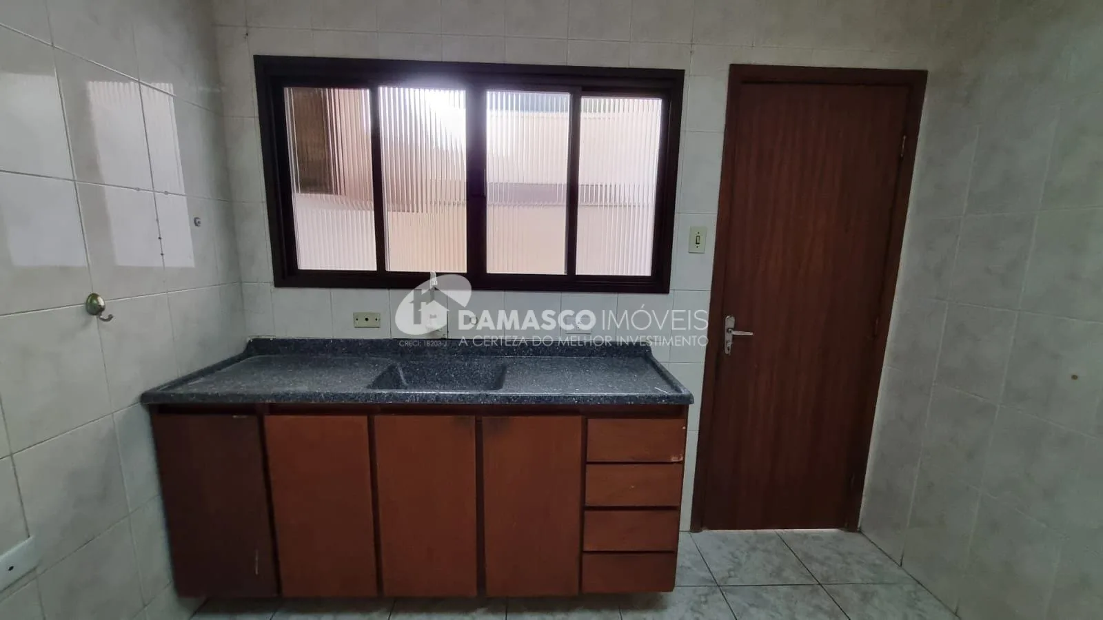 Apartamento para Locação 2 Quartos, 2 Vagas, Nova Gerty, São Caetano do Sul - SP | EDIFICIO RESIDENCIAL IDA PAGANOT BONI                       