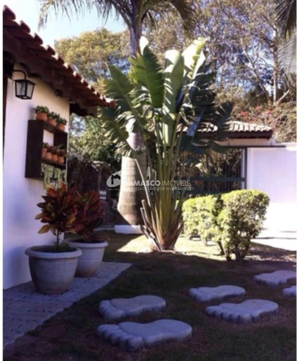 Casa à venda, Olho D'Água, Mairiporã, SP