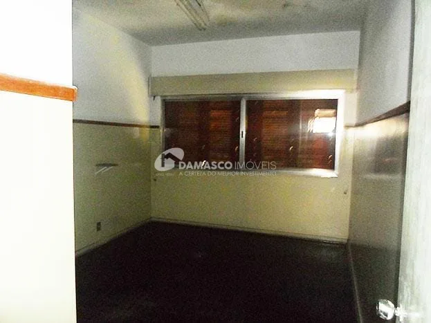 Prédio para Locação 1000M², Fundação, São Caetano do Sul - SP