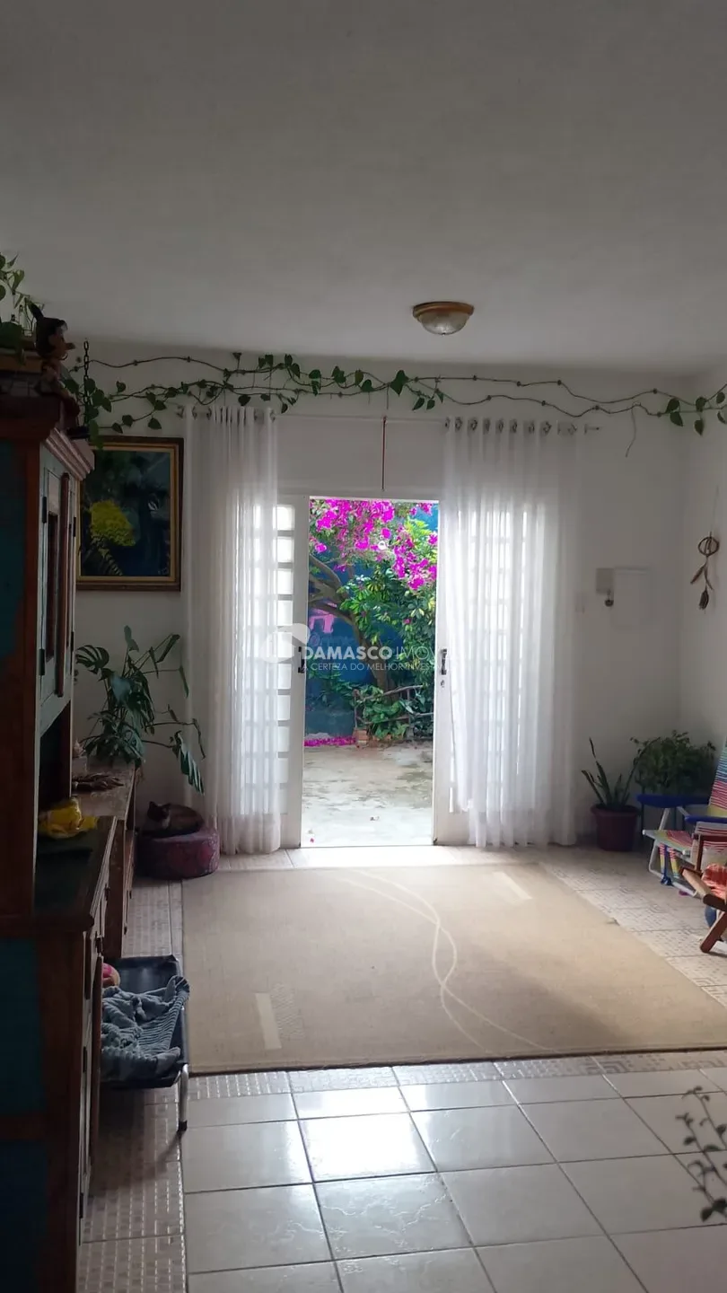 Casa à venda, Olímpico, São Caetano do Sul, SP
