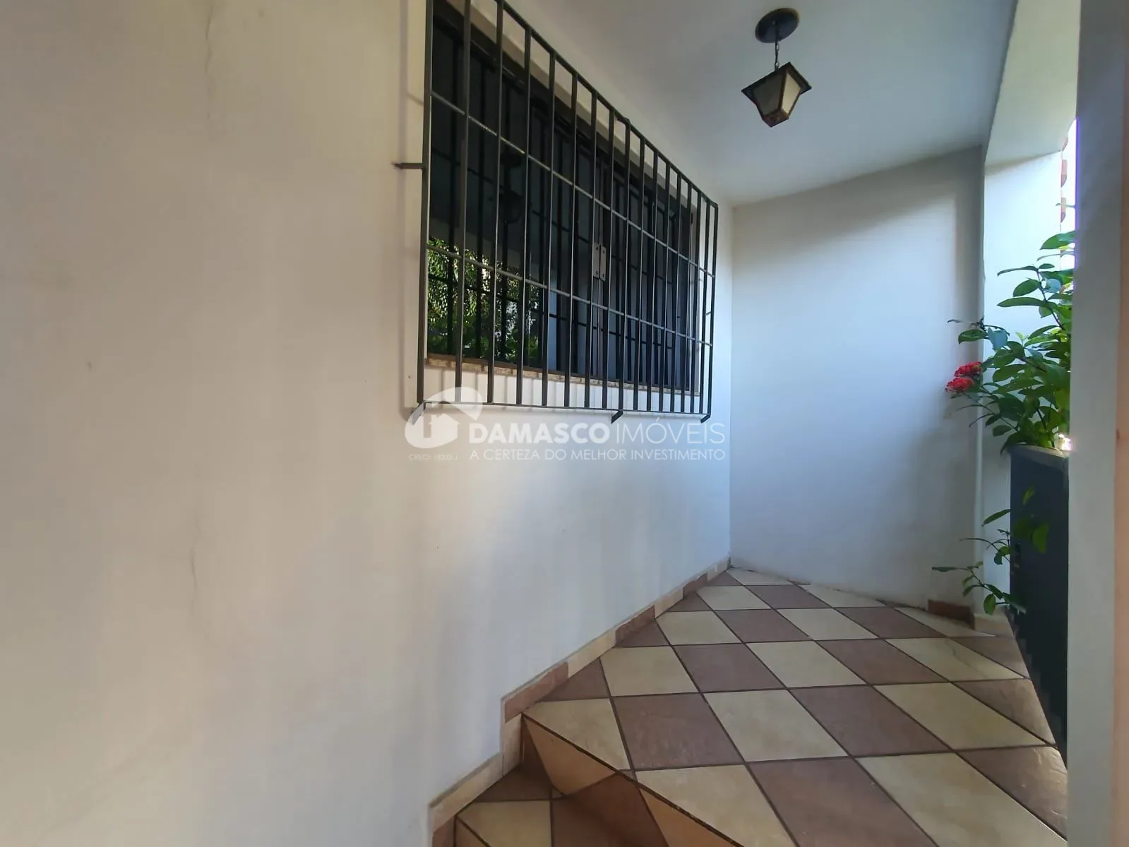 Casa à venda, Santa Maria, São Caetano do Sul, SP