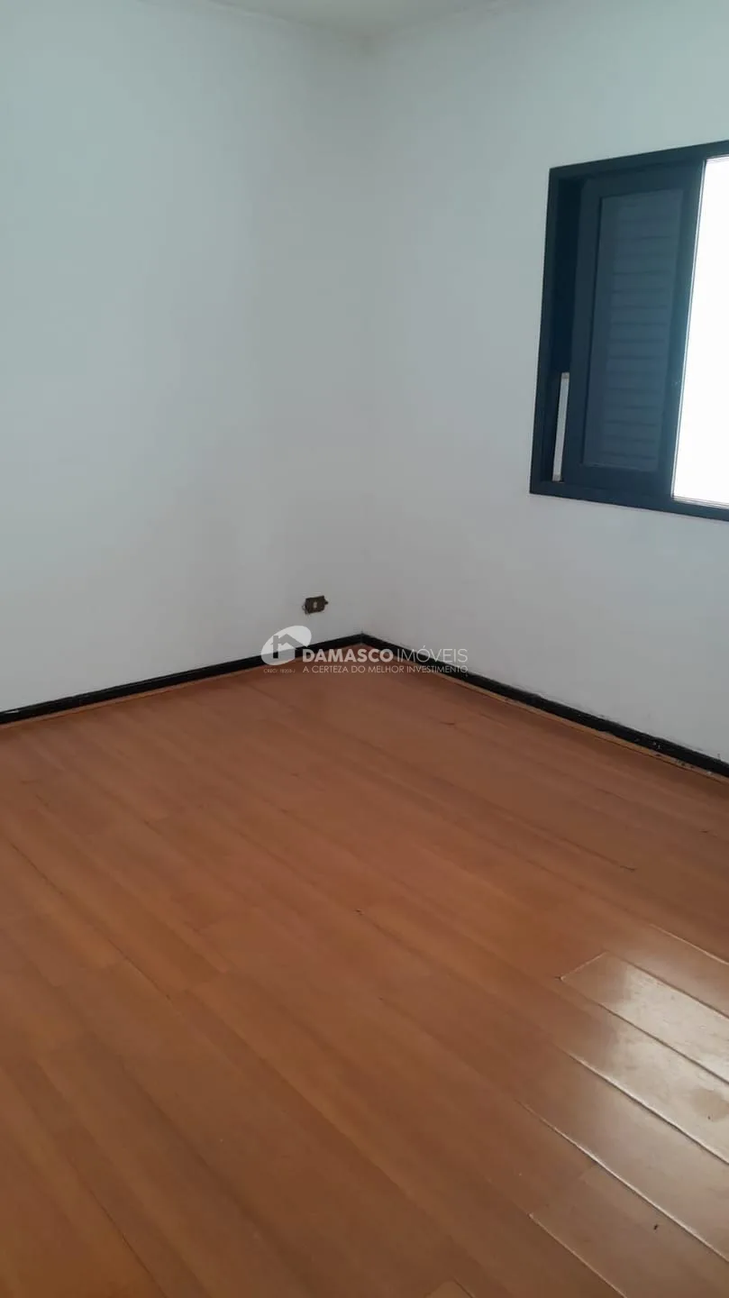 Casa à venda 3 Quartos, 1 Suite, 5 Vagas, 388M², Jardim São Caetano, São Caetano do Sul - SP