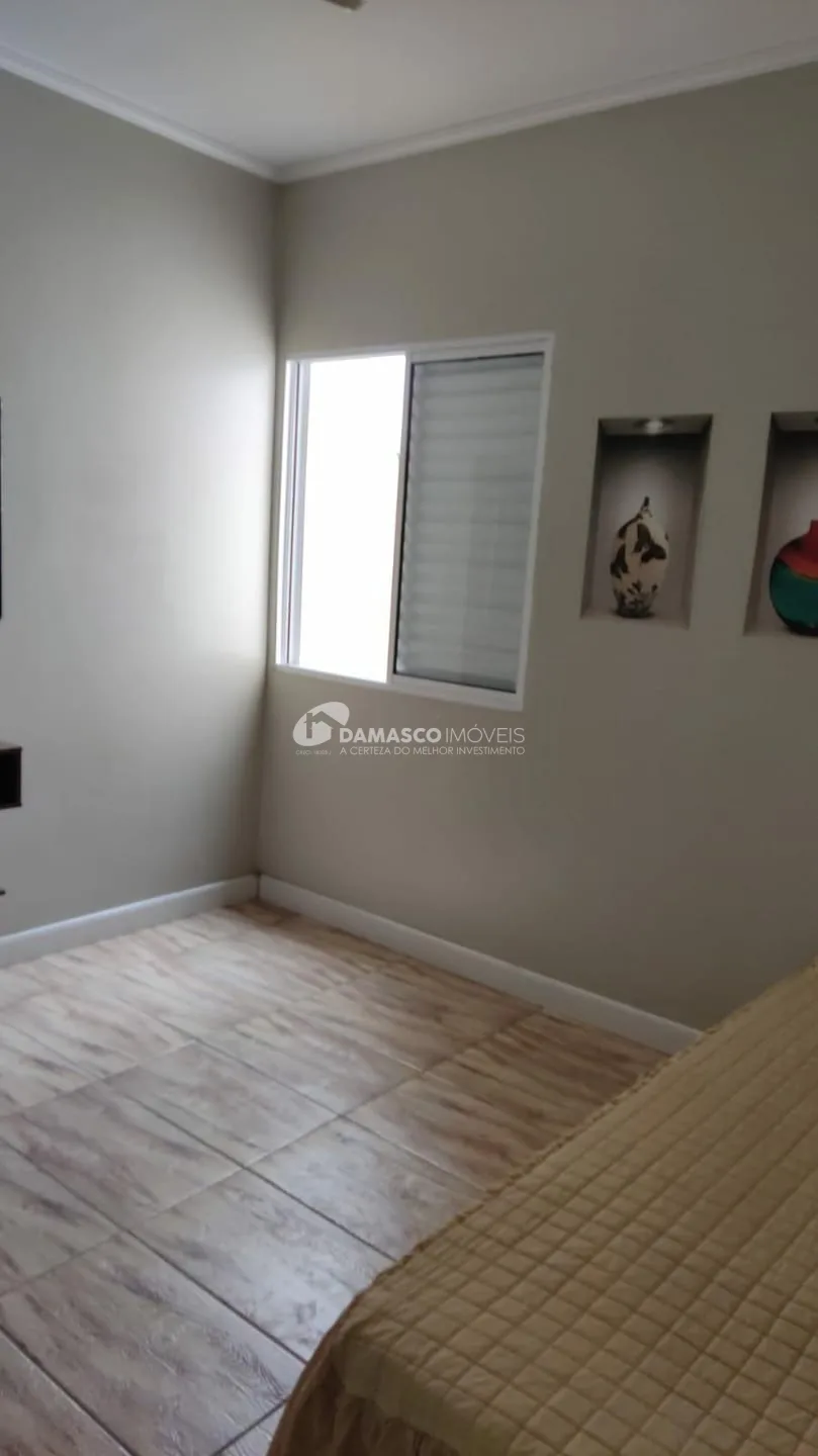 Sobrado à venda 3 Quartos, 1 Suite, 3 Vagas, 246M², Fundação, São Caetano do Sul - SP
