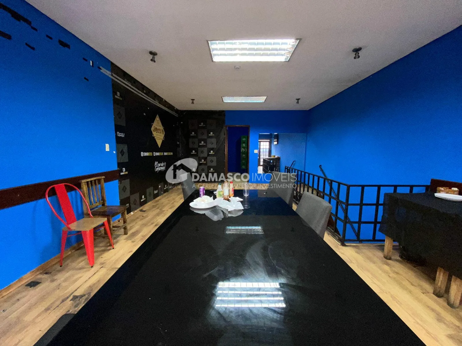 Sala à venda Centro , São Caetano do Sul - SP