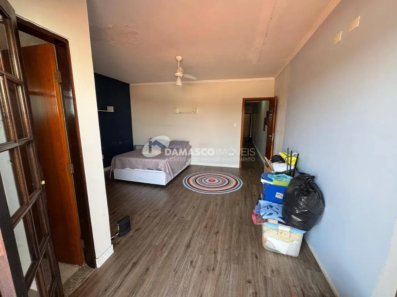 Sobrado à venda com 3 suítes , quintal com churrasqueira ,  Bairro Cerâmica, São Caetano do Sul, SP