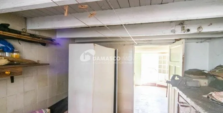 Casa à venda 2 Quartos, 3 Vagas, 123M², Barcelona, São Caetano do Sul - SP