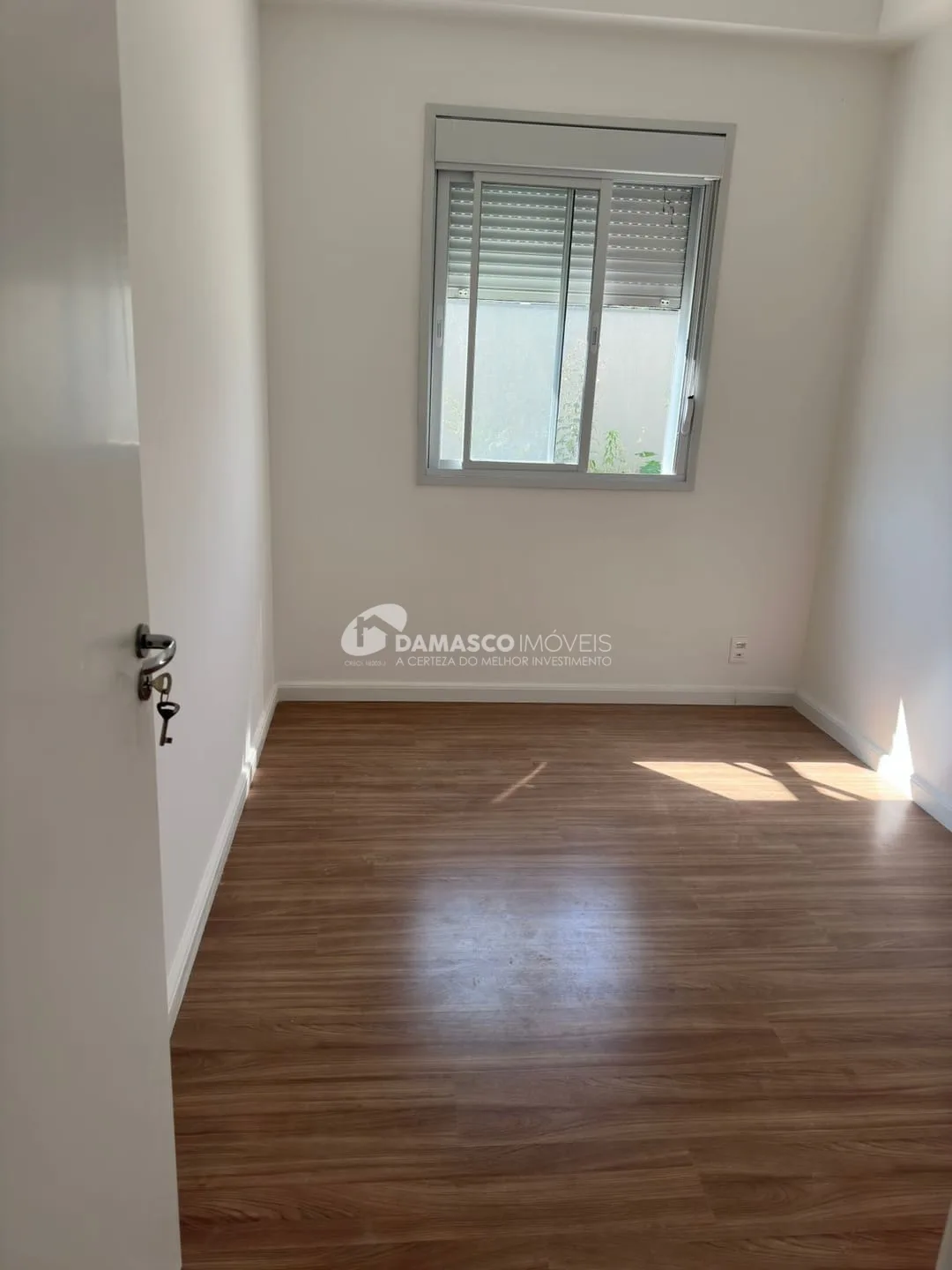 Apartamento à venda, Rudge Ramos, São Bernardo do Campo, SP