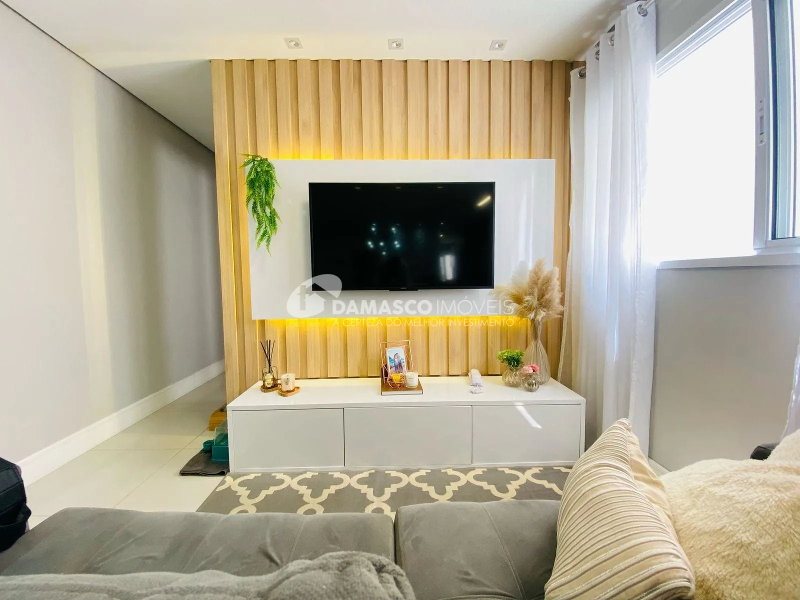 Cobertura / Penthouse à venda, Vila Humaitá, Santo André, SP
