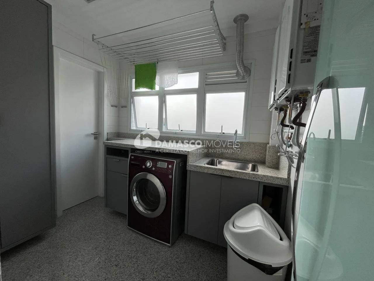 Cobertura / Penthouse à venda, Olímpico, São Caetano do Sul, SP