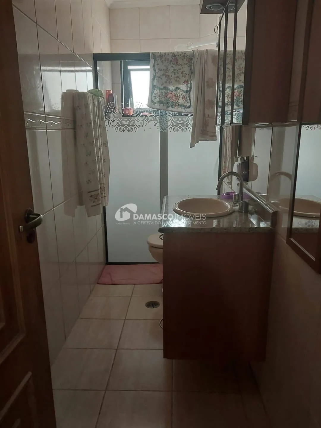 Sobrado para Venda com 2 Quartos, 2 Vagas, Osvaldo Cruz, São Caetano do Sul - SP