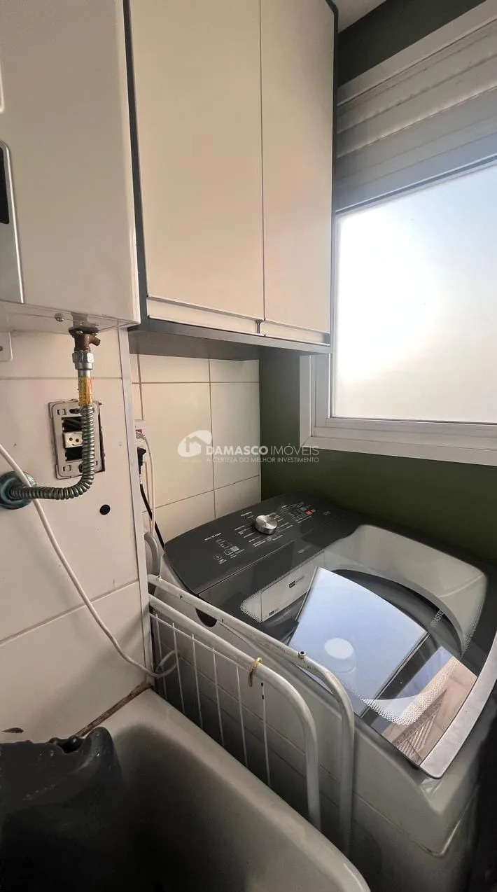 Apartamento à venda, Vila Curuçá, Santo André, SP