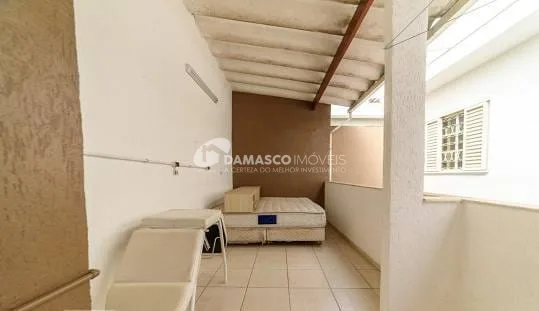 Sobrado para locação, Mauá, São Caetano do Sul, SP