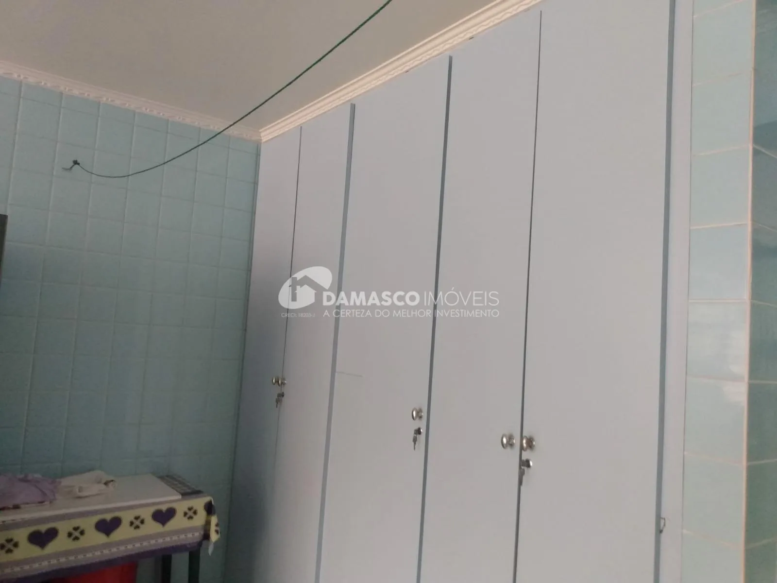 Sobrado à venda 4 Quartos, 1 Suite, 5 Vagas, 251M², Olímpico, São Caetano do Sul - SP