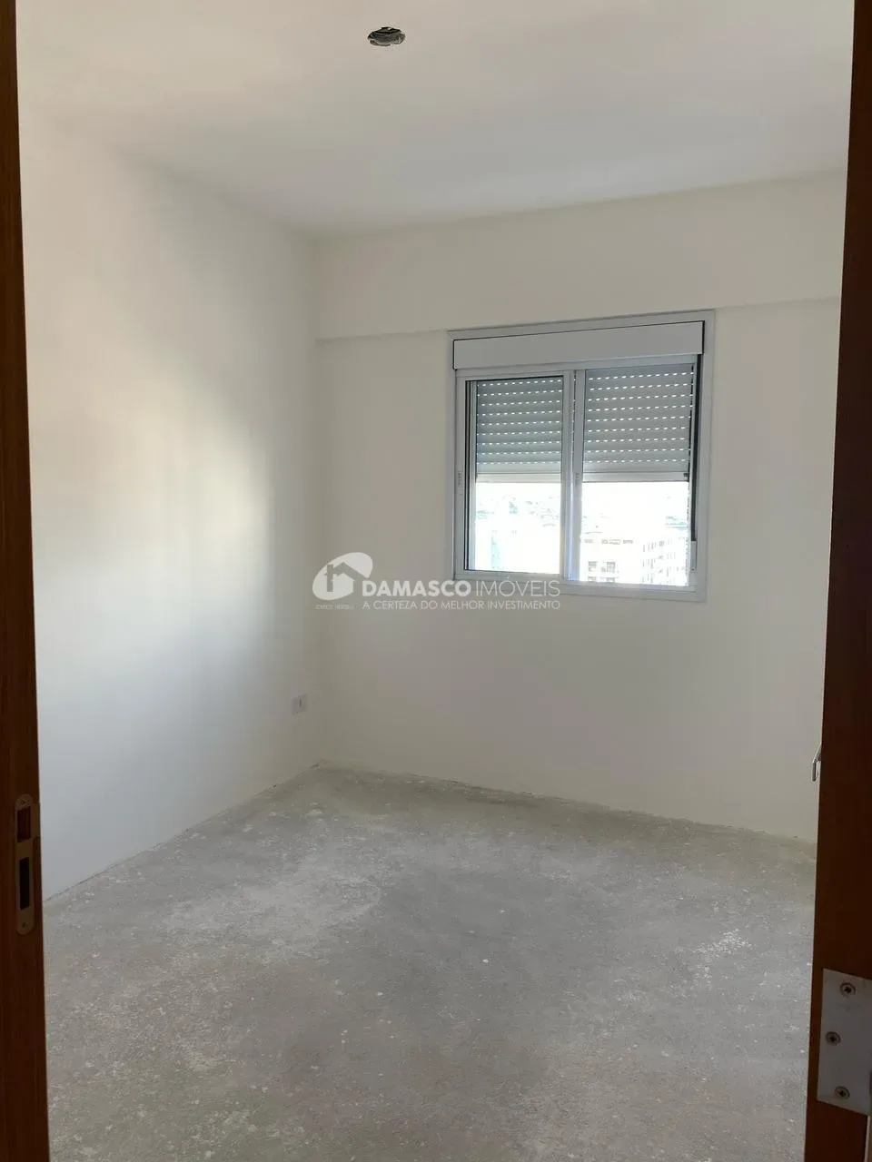 Apartamento à venda, Santa Paula, São Caetano do Sul, SP