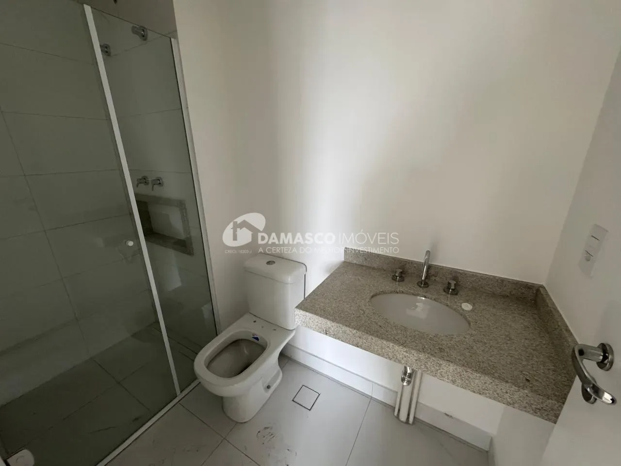Apartamento à venda, lazer completo , Vila Guiomar, Santo André, SP