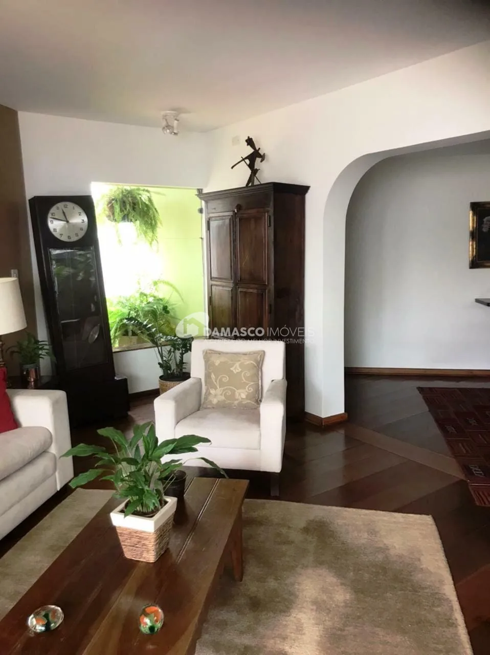 Sobrado à venda 3 Quartos, 2 Suites, 4 Vagas, 304M², Jardim São Caetano, São Caetano do Sul - SP
