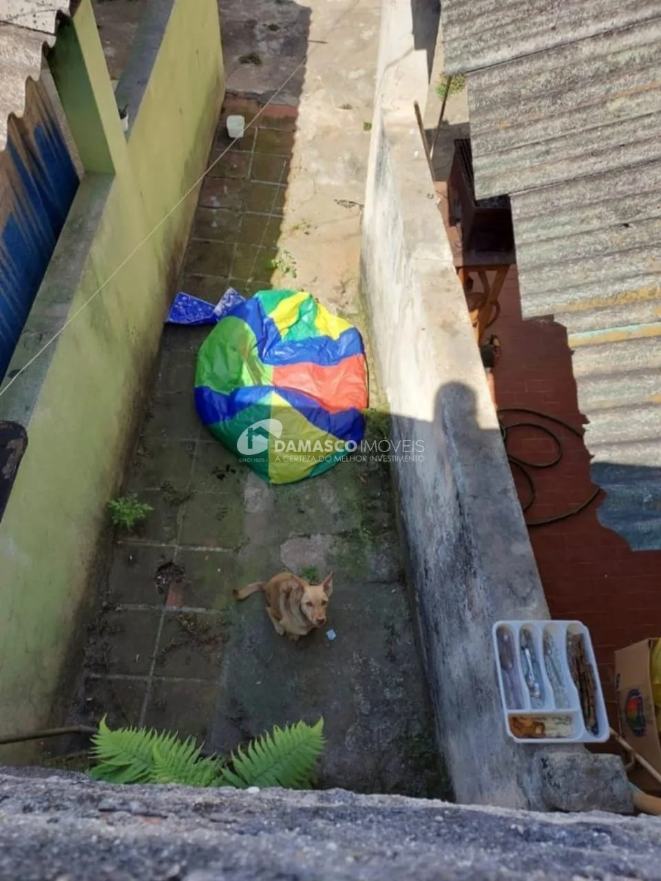 Casa à venda, Boa Vista, São Caetano do Sul, SP