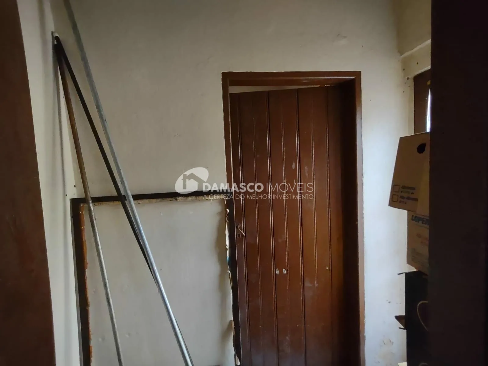 Sobrado para Locação 4 Quartos, 1 Suite, 5 Vagas, 370M², Vila Metalúrgica, Santo André - SP