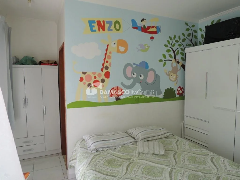 Sobrado à venda 3 Quartos, 3 Suites, 8 Vagas, 268M², Vila Alpina, São Paulo - SP
