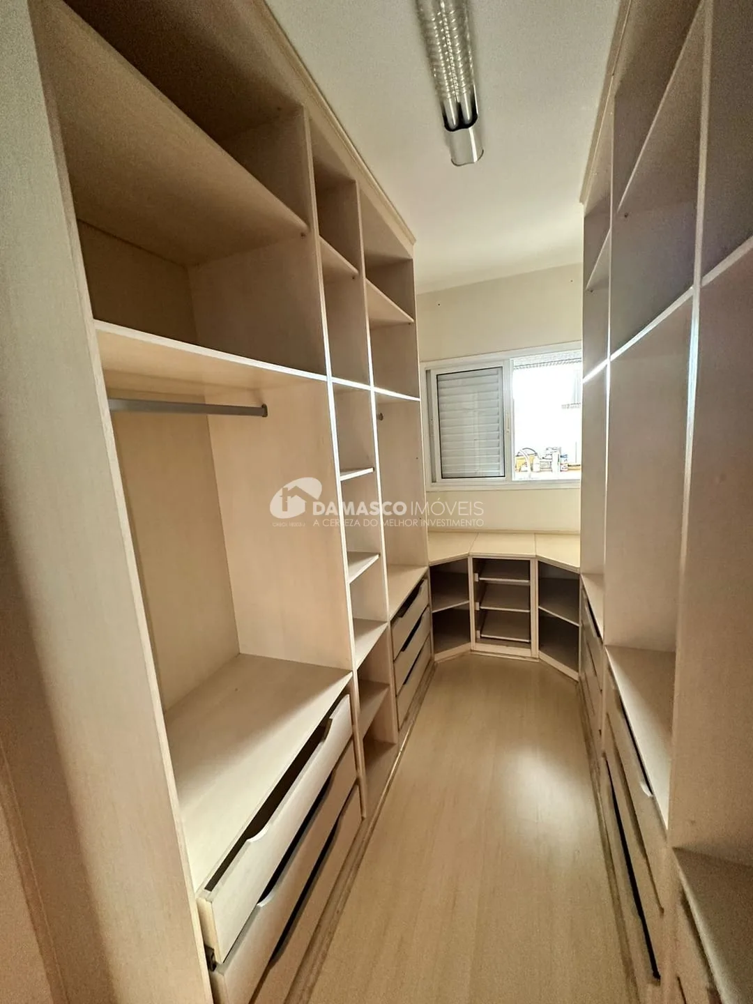 Apartamento térreo à venda 2 Quartos, 1 Suíte, 1 Vaga Santa Paula, São Caetano do Sul, SP