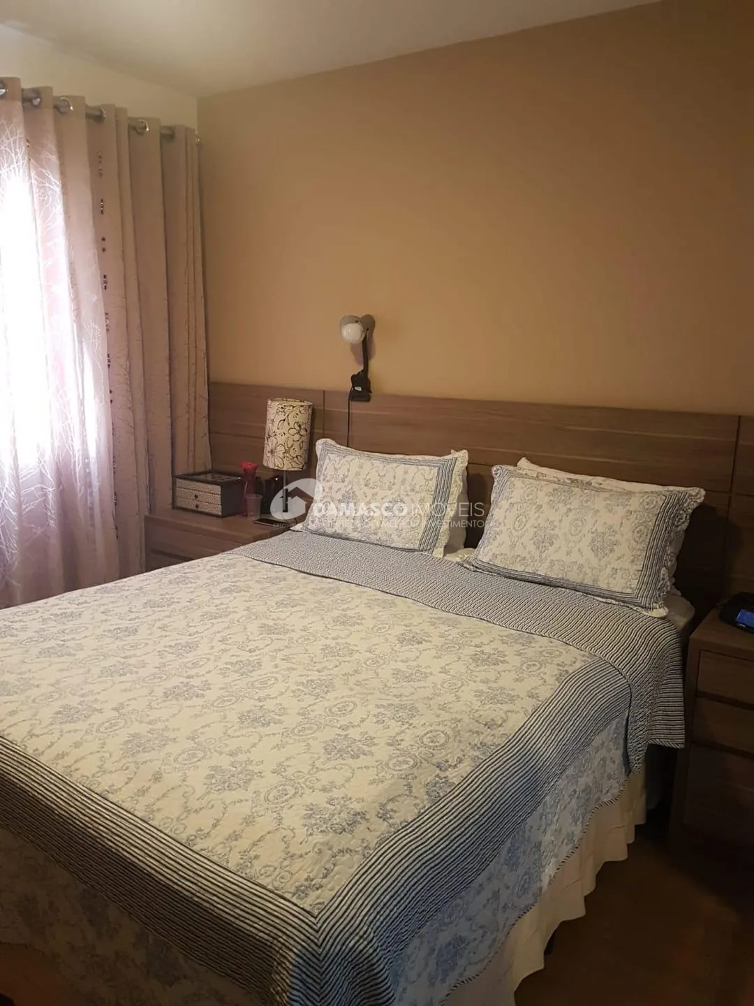 Apartamento à venda, Santa Paula, São Caetano do Sul, SP