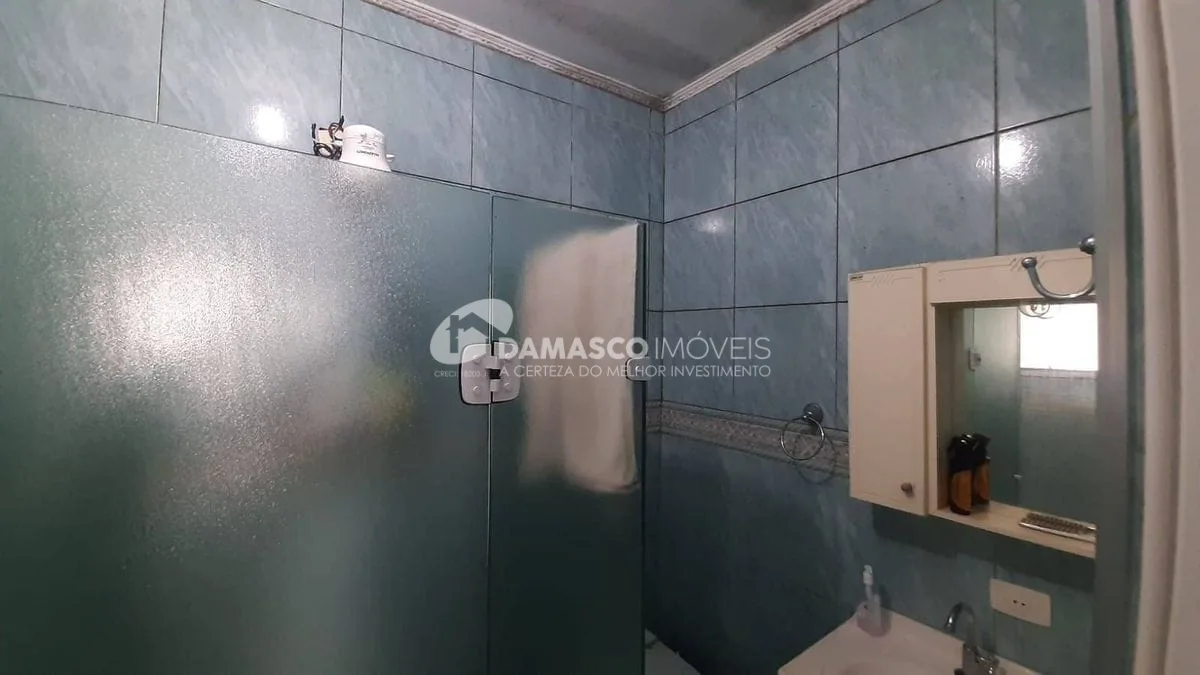 Casa a venda, 3 dorm (1suíte), 3 vagas,  Vila Alpina São Paulo