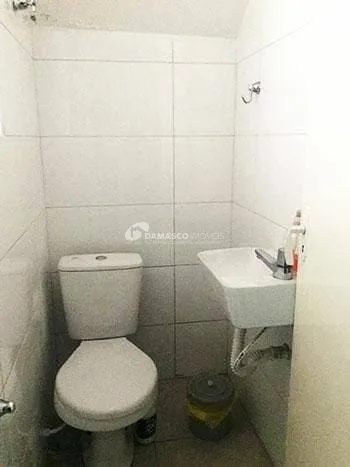 Sobrado à venda 3 Quartos, 1 Suite, 3 Vagas, 263M², Barcelona, São Caetano do Sul - SP