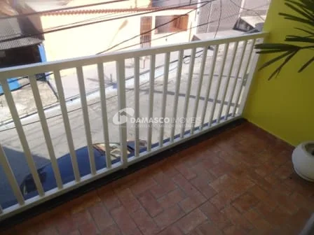 Casa à venda 5 Quartos, 5 Suites, 4 Vagas, 305M², Vila Califórnia, São Paulo - SP