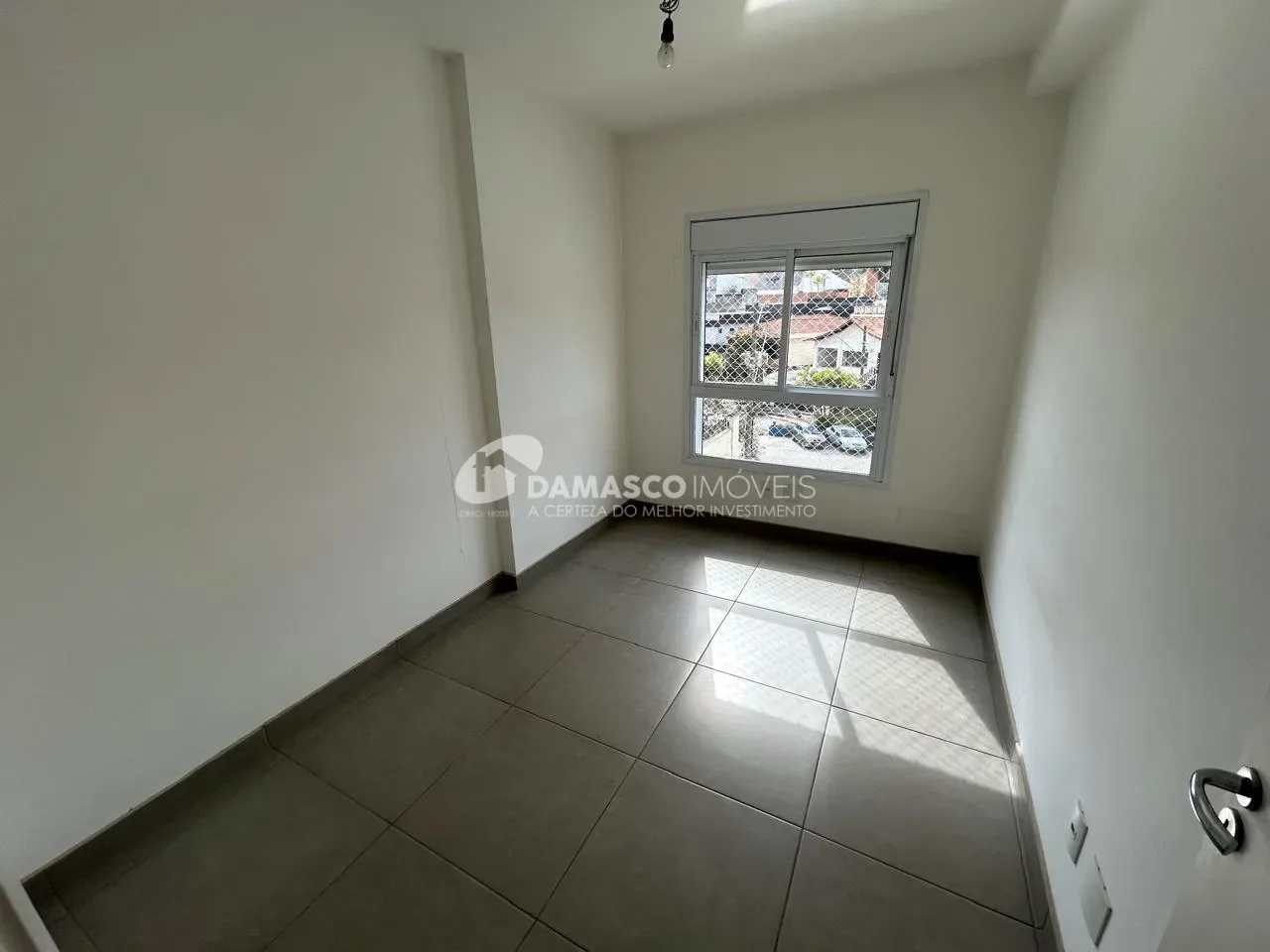 Apartamento à venda  com 128 m², 03 suítes, Jardim São Caetano, São Caetano do Sul, SP