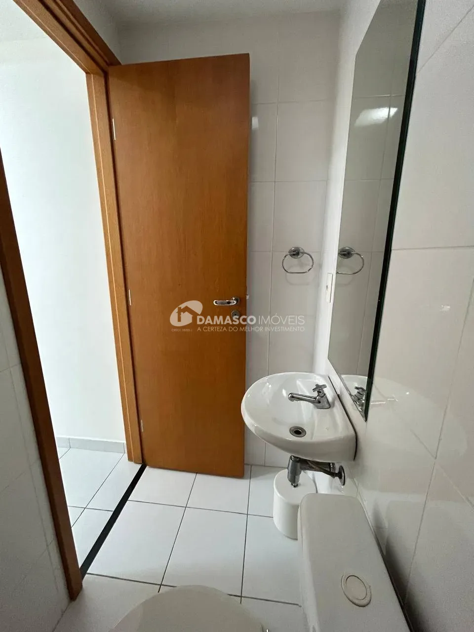 Apartamento com lazer e sacada gourmet à venda, Santo Antônio, São Caetano do Sul, SP