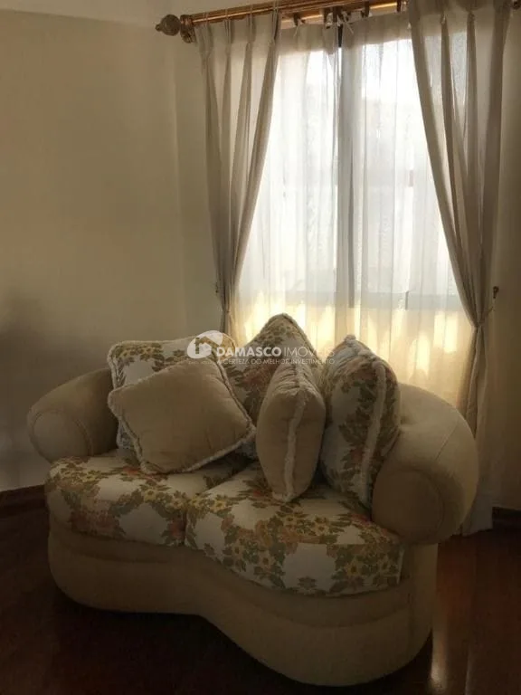 Cobertura / Penthouse à venda, Santa Paula, São Caetano do Sul, SP