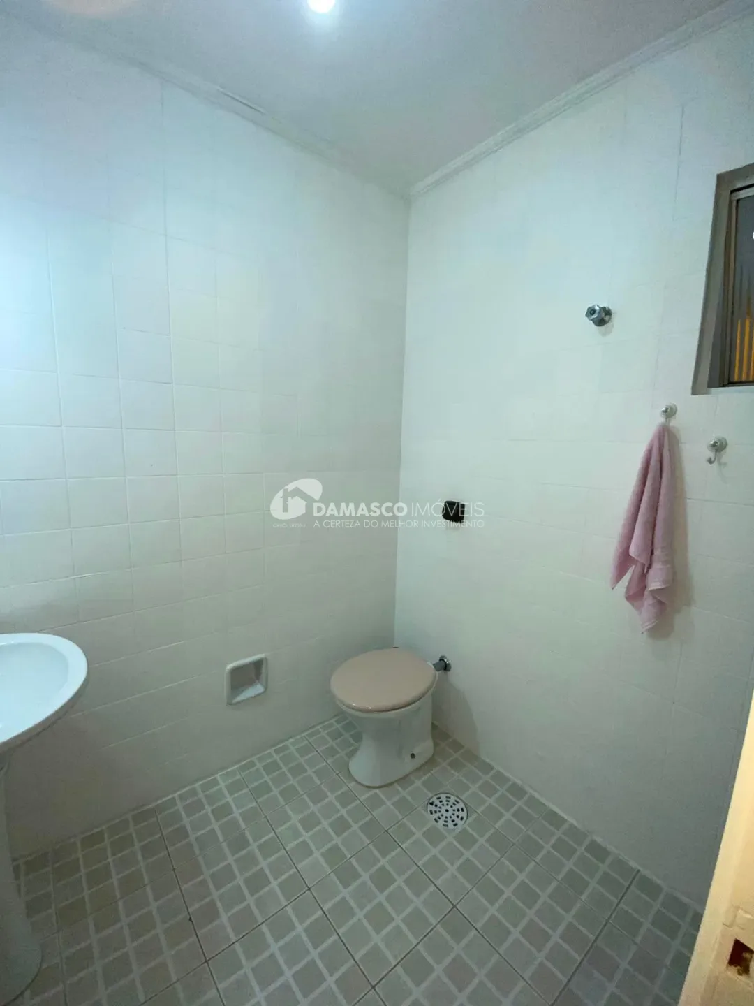 Apartamento à venda, Boa Vista, São Caetano do Sul, SP