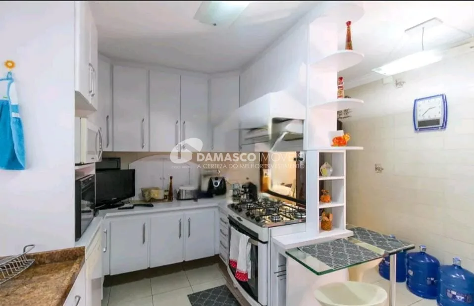 Casa à venda 5 Quartos, 3 Suites, 6 Vagas, 330M², Vila Alpina, São Paulo - SP