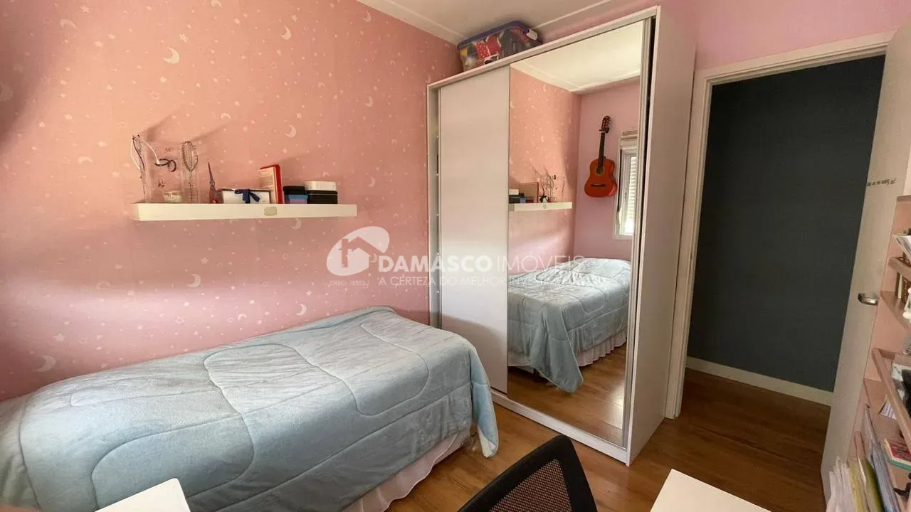 Apartamento à venda, Boa Vista, São Caetano do Sul, SP