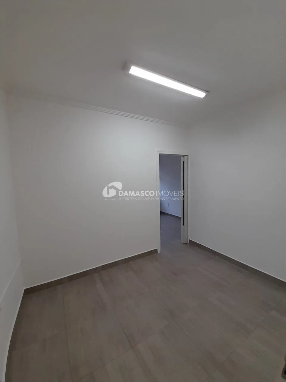 Sala para locação, Barcelona, São Caetano do Sul, SP