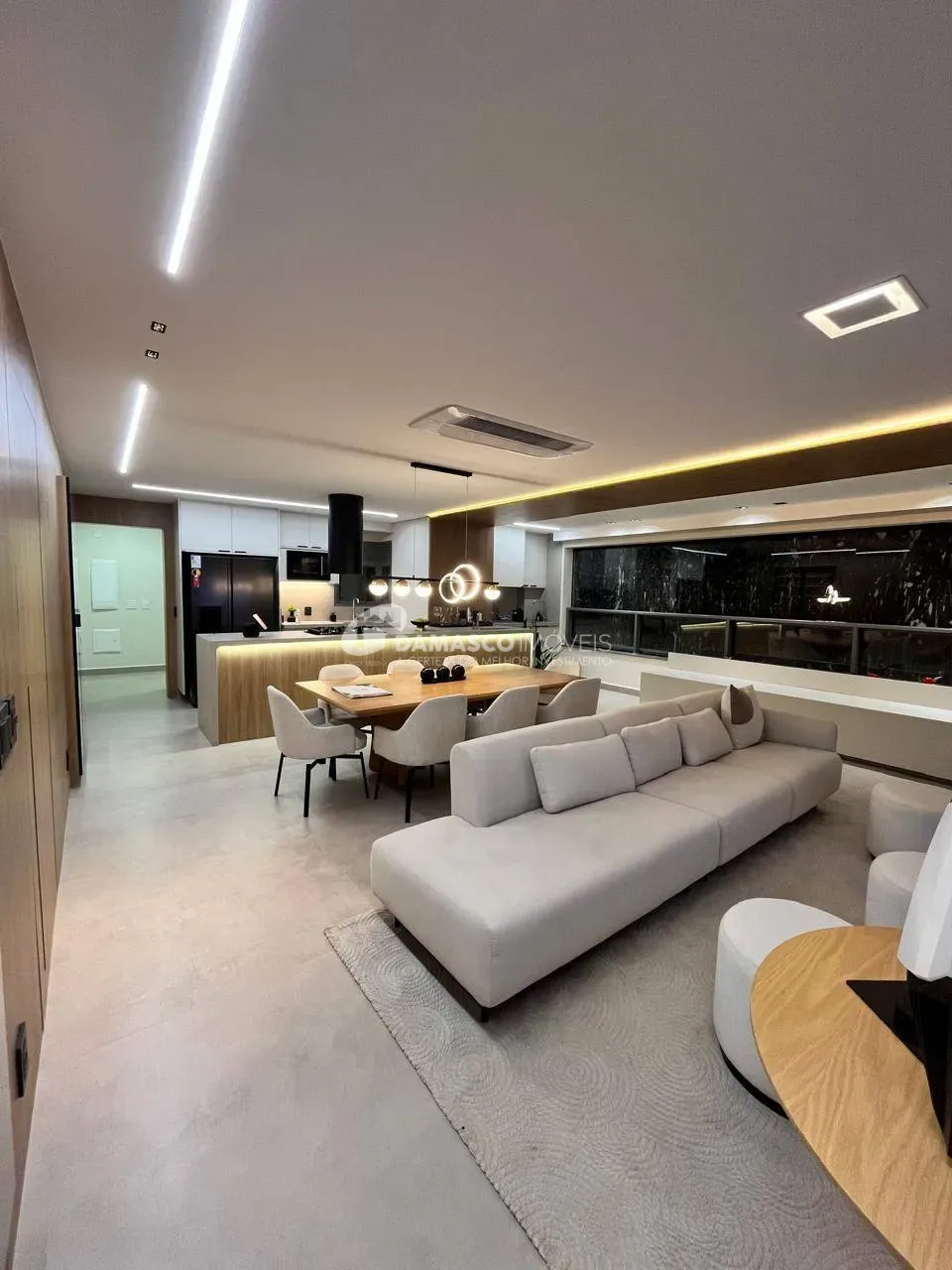Apartamento  à venda, Campestre, Santo André, SP