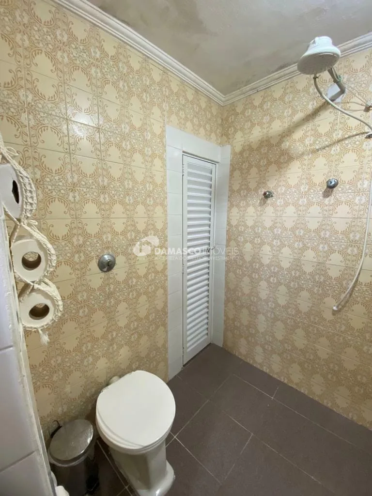 Casa à venda 1 Quarto, 15 Vagas, Nova Gerty, São Caetano do Sul - SP