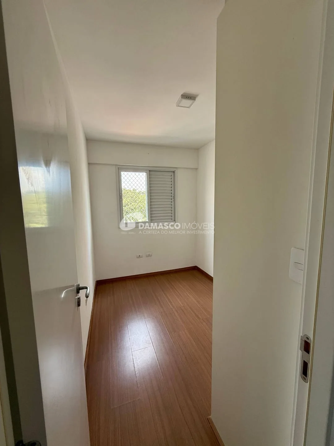 Apartamento à venda, Campestre, Santo André, SP